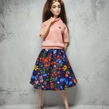 Валерия. Комплект