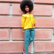 Аэлита. Комплект.