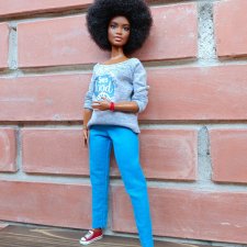 Аэлита. Комплект # 3