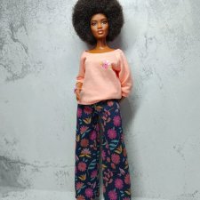 Аэлита. Комплект.