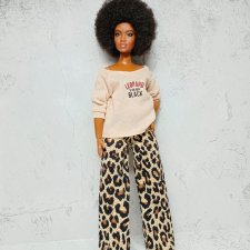 Аэлита. Комплект.