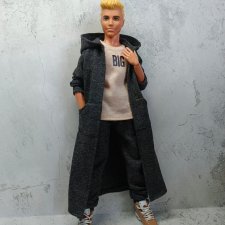 Егорка. Комплект