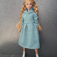 София пышка