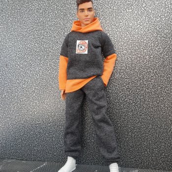 Ромка Комплект