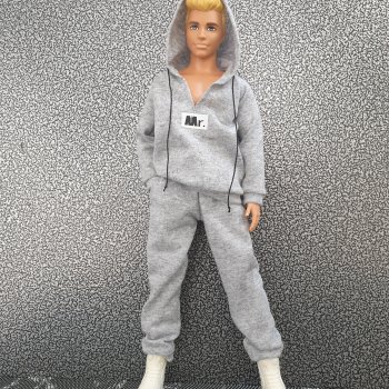 Егорка Последние пошивушки