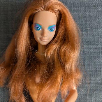 Ох уж эти головы:)