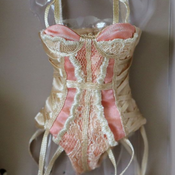 Вопрос , вопрос??))