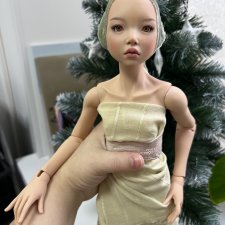 Вот кто собирается 🥰 наличие фото 18+