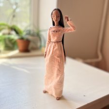 Немного Ламы