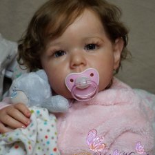 Девочка или мальчик?