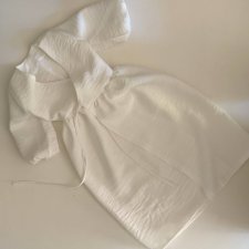 Платье на девушек 62-65см