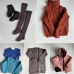 Одежда для SD 60-65см