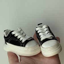 Кеды для SD на ногу до 6.5см