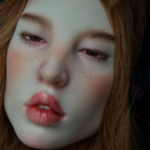 Rainmanking Su на Supia65 фуллсет