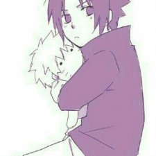 Ищу  то, чего не помню