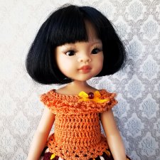 Всё на свете могут наши мамы