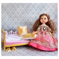 Это пока не румбокс. Это только начало.