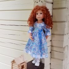 Вот мы и встретились