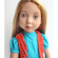 Одеть Цвергназе