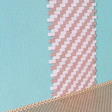 Румбокс Мой первый опыт Часть 1