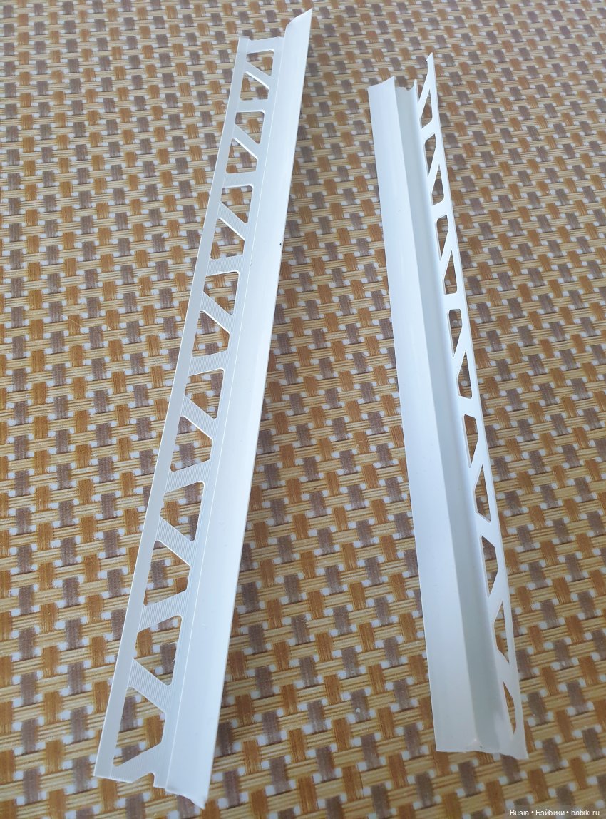 Румбокс Мой первый опыт Часть 2 (фото 5)