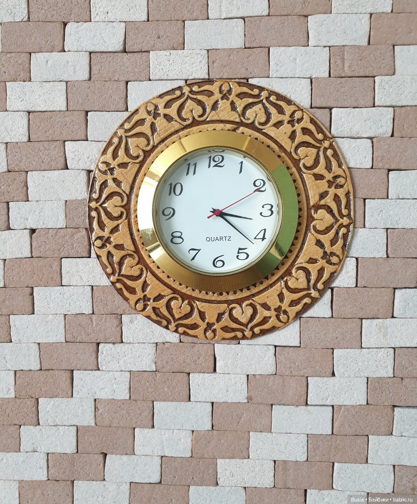 Румбокс Мой первый опыт Часть 2 (фото 3)