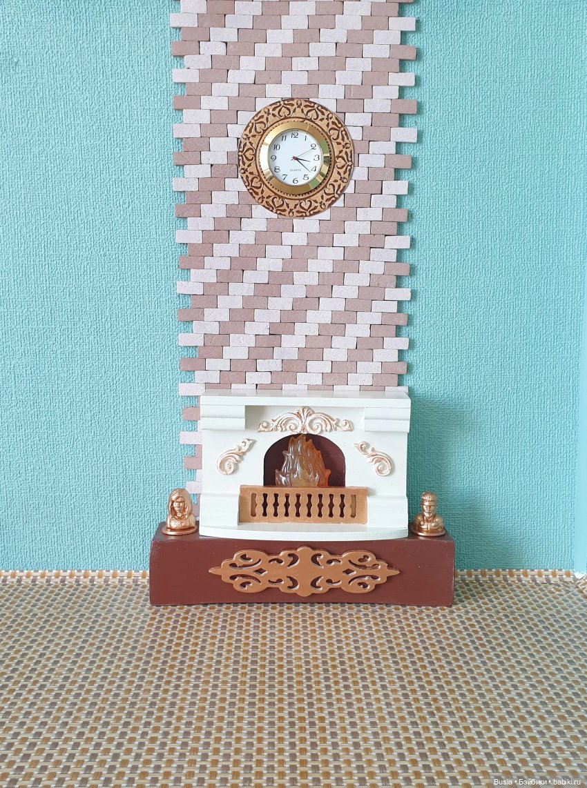 Румбокс Мой первый опыт Часть 2 (фото 7)