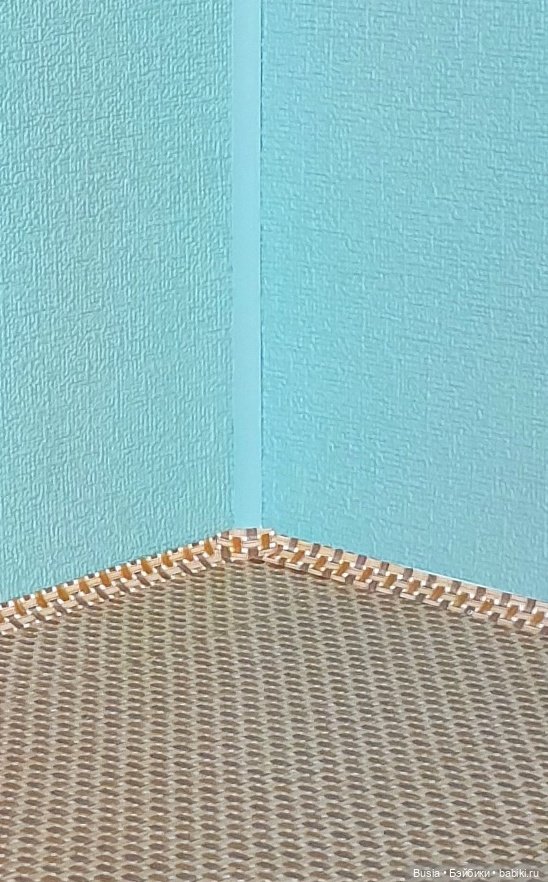 Румбокс Мой первый опыт Часть 2 (фото 6)