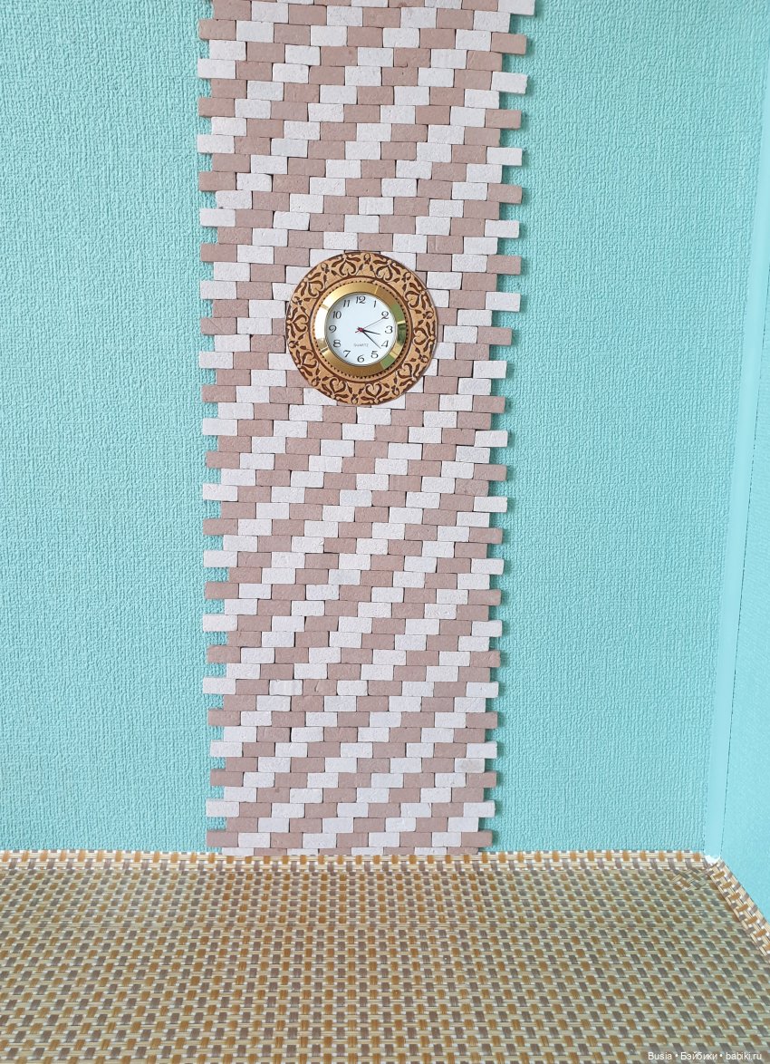 Румбокс Мой первый опыт Часть 2 (фото 4)