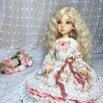 Спасение от хандры