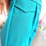 Одежда для кукол Готц ростом 50 см