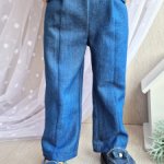 Одежда для кукол Готц ростом 50 см