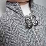 Одежда для кукол ростом 48-50 см