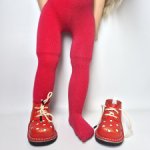 Одежда для кукол ростом 48-50 см