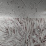 Фотофон виниловый стена пол