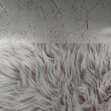 Фотофон виниловый стена пол