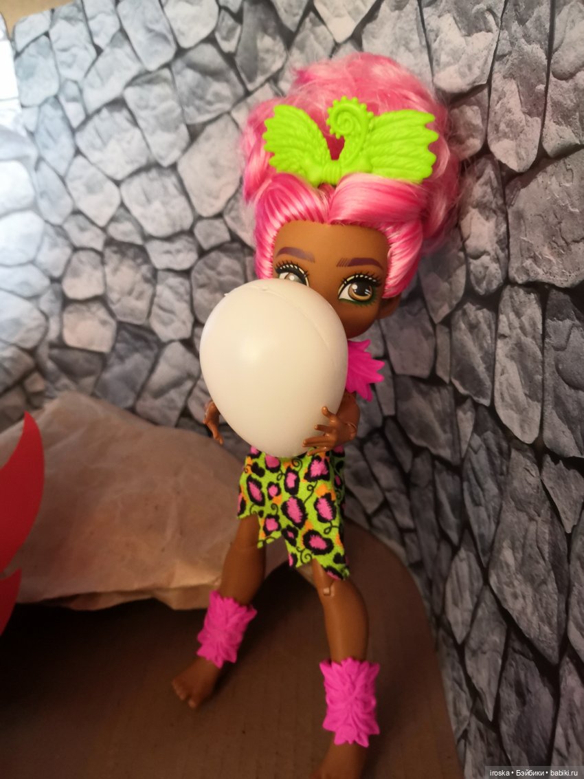 Миллион лет до нашей эры — Коллекционные игрушки и фигурки: Lego