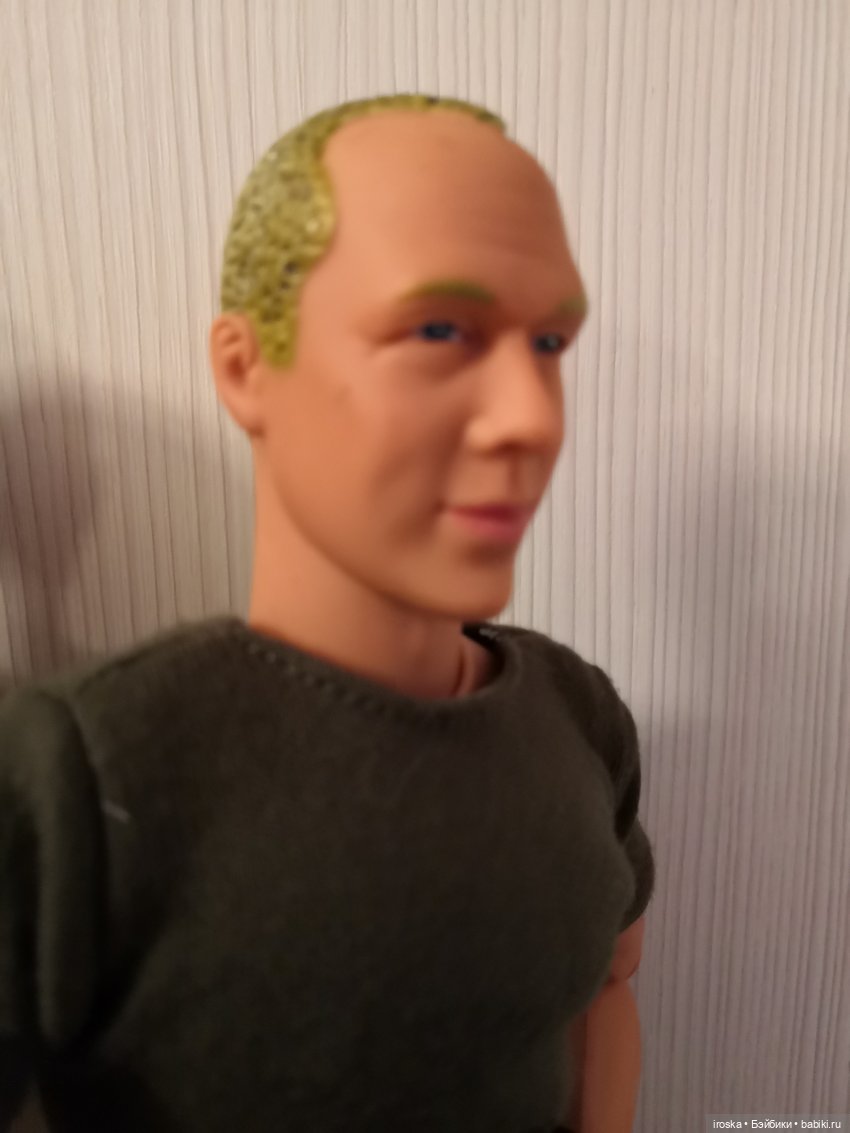 Солдатушки - бравы ребятушки (фото 4)