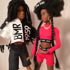 Прошу совета.