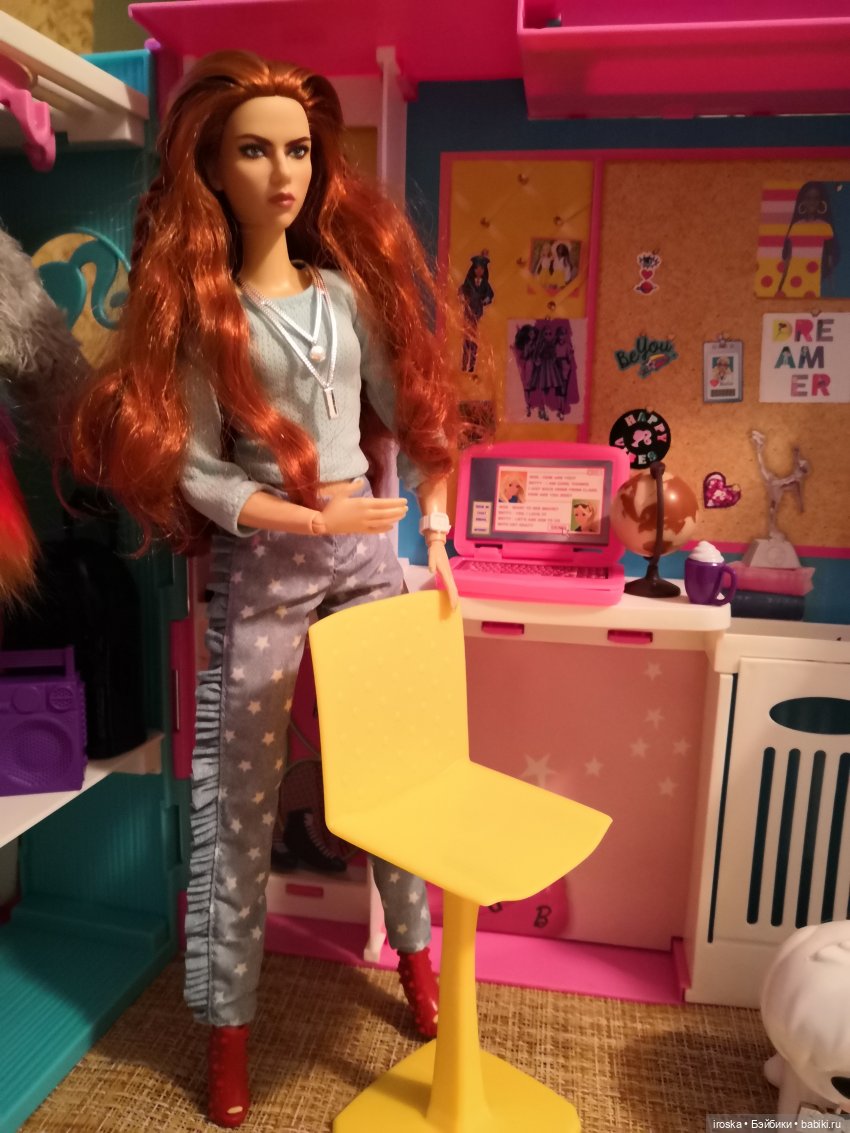 Переплелась видать судьба | Бэйбики Переплелась видать судьба