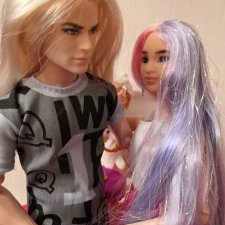 Мы к Вам на ужин при свечах