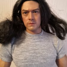 Мои смятения