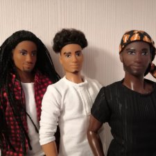 День братьев и сестер