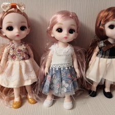 Мой улов из фикс прайса