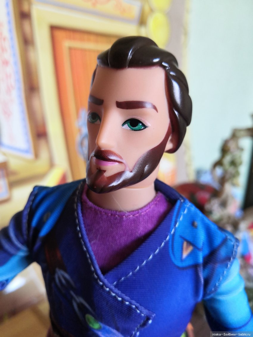 Новостная лента из Тридесятого государства (фото 4)