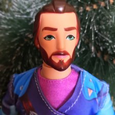 О бедном Кощее замолвите слово...Новостная лента из Тридесятого царства.