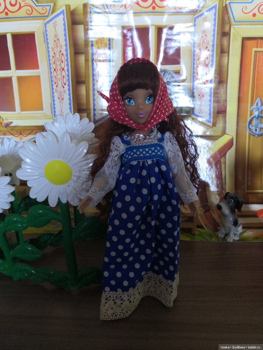 Тридесятое царство | Бэйбики Тридесятое царство — Коллекционные игрушки и фигурки: Lego