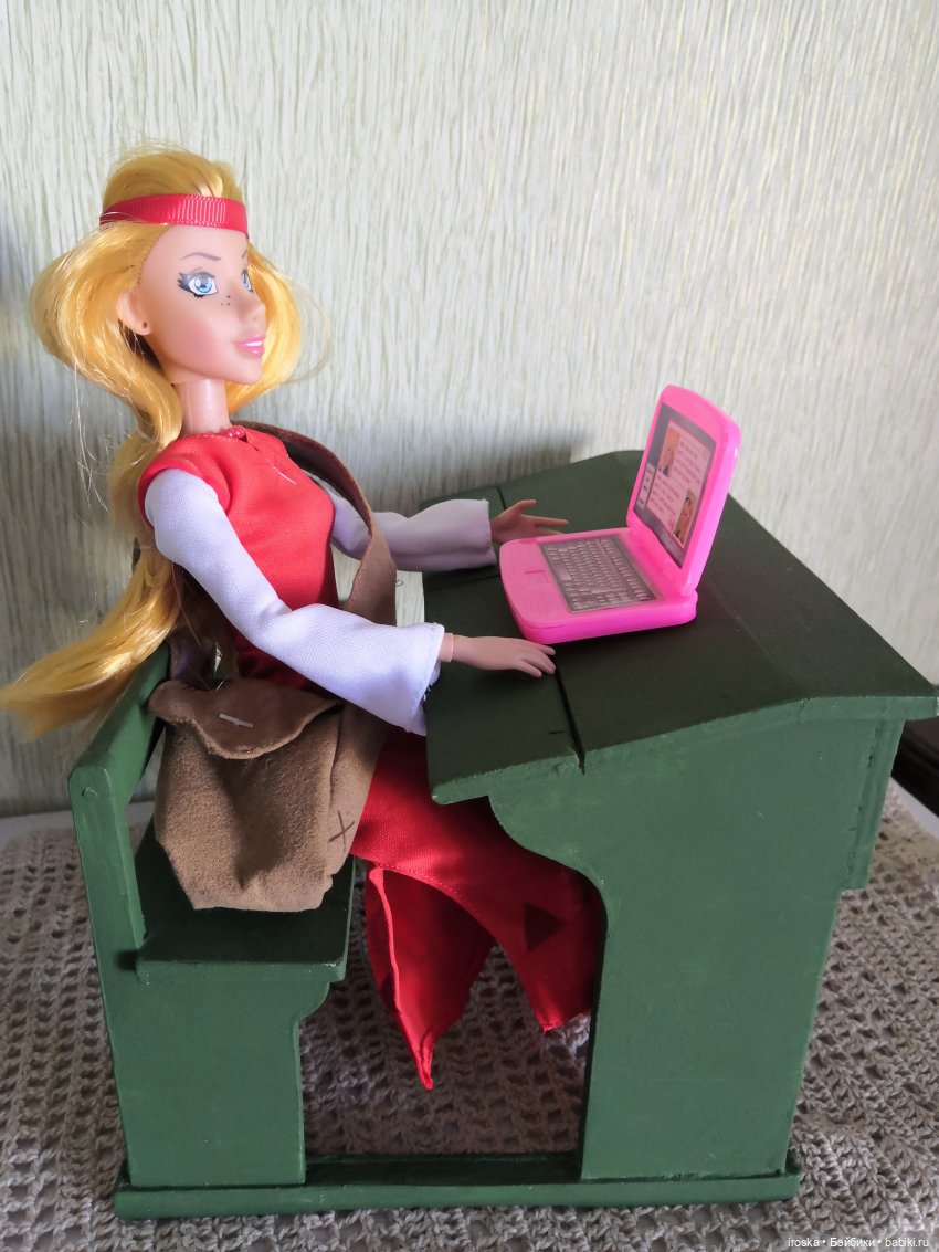 Тридесятое царство | Бэйбики Тридесятое царство — Коллекционные игрушки и фигурки: Lego