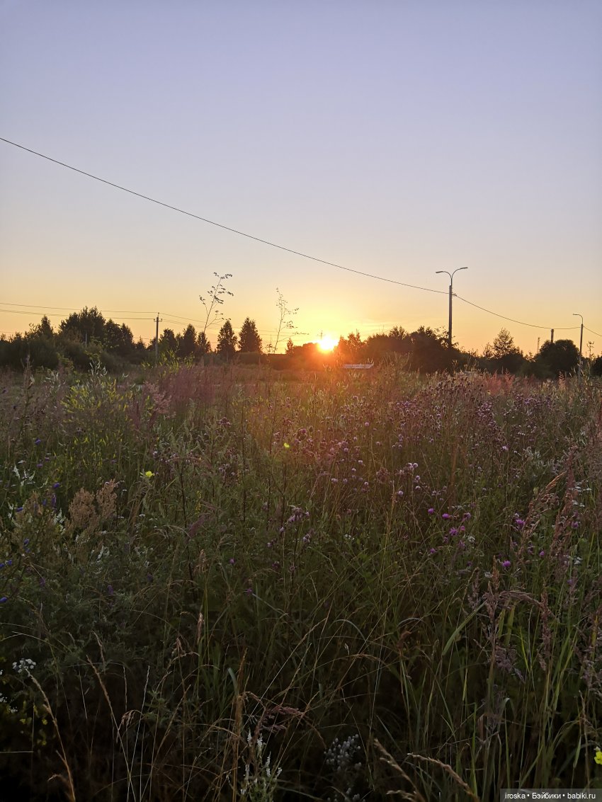 Спасатели. Репортаж из тридесятого царства (фото 3)