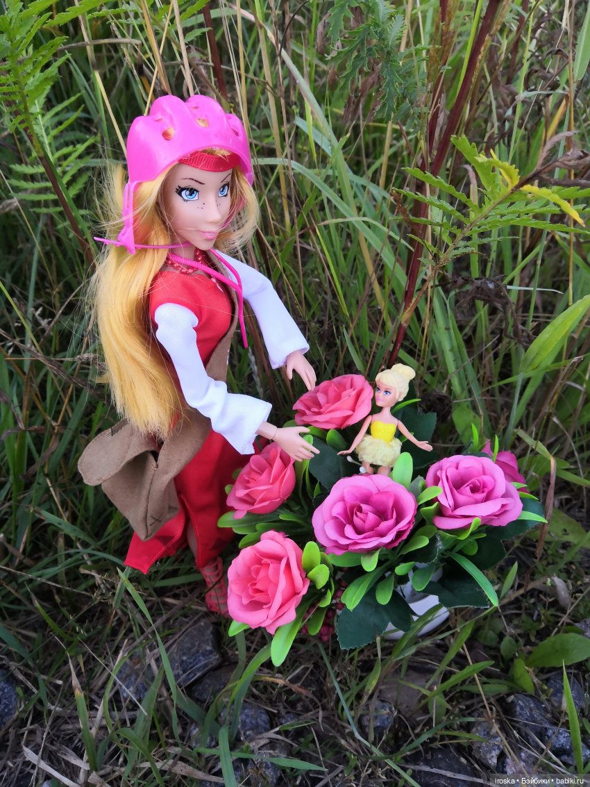 Спасатели. Репортаж из тридесятого царства